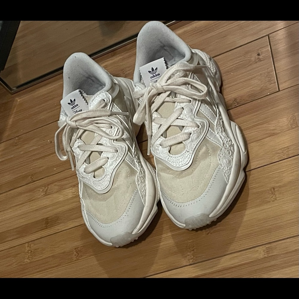 Adidas Ozweego